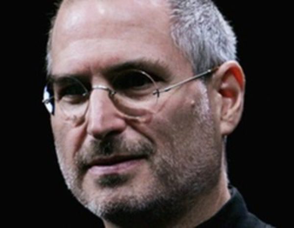 El Mundo Rinde Homenaje A Steve Jobs El Hombre Que Revolucionó La Industria De Apple Bekia 8159