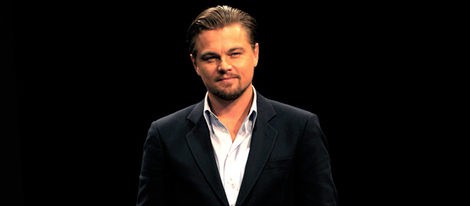Leonardo DiCaprio negocia ser el malo de 'Django Unchained', lo nuevo de Quentin Tarantino