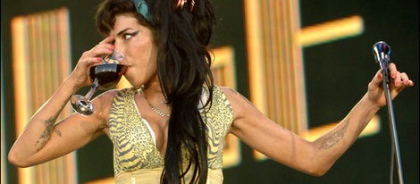 Amy Winehouse: rumores, homenajes, fundaciones y películas sobre su vida