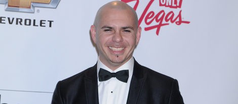 Pitbull y Lady Gaga, dos de las estrellas que actuarán en los MTV Video Music Awards 2011