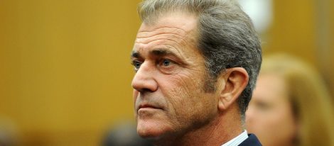 Mel Gibson soluciona sus problema judiciales: deberá pagar 750.000 dólares a su ex Oksana Grigorieva