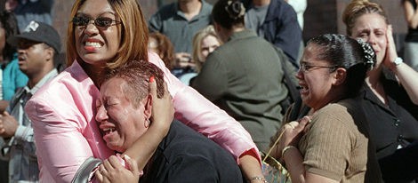 11-S: décimo aniversario del atentado que tumbó las Torres Gemelas y acabó con la vida de 3.000 personas