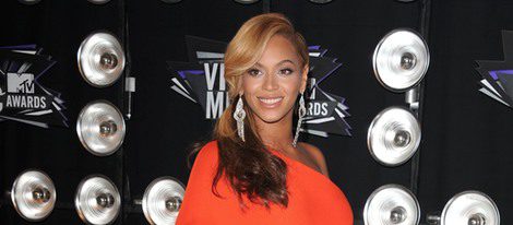 Beyoncé está encantada con su embarazo: 