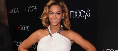 Beyoncé estrena un avance de 'Countdown' su nuevo videoclip
