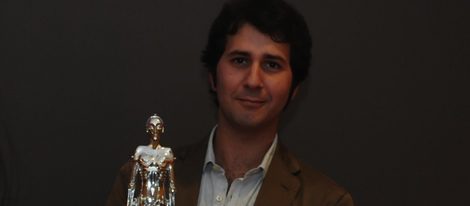 El Festival de Sitges 2011 premia a 'Red State', la última película del polémico Kevin Smith