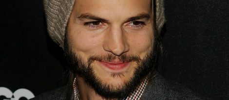 Ashton Kutcher regresa al programa de humor 'Punk'd' para producir la novena temporada