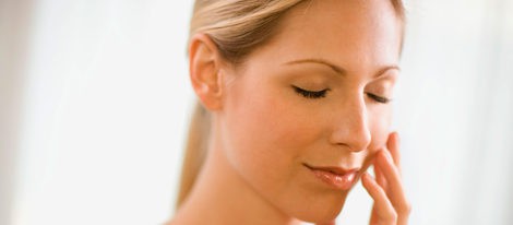 Peeling químico, una solución eficaz para arrugas y cicatrices