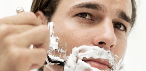 Consejos de afeitado