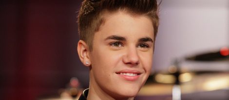 Justin Bieber estrena nuevo look en medio de los rumores sobre una supuesta paternidad del cantante