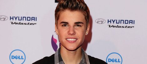 Justin Bieber podría hacerse las pruebas de patenidad para acabar con la polémica