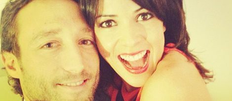 Raquel del Rosario y Pedro Castro juntos y felices en Instagram