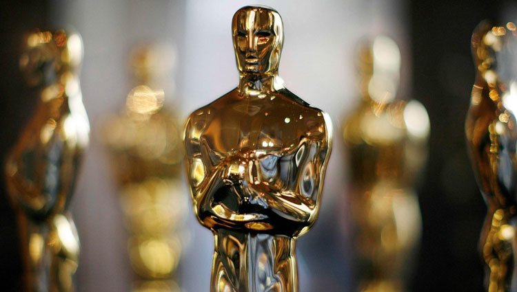 Los Oscar celebraron su 93 edición el 25 de abril de 2021 en Los Angeles