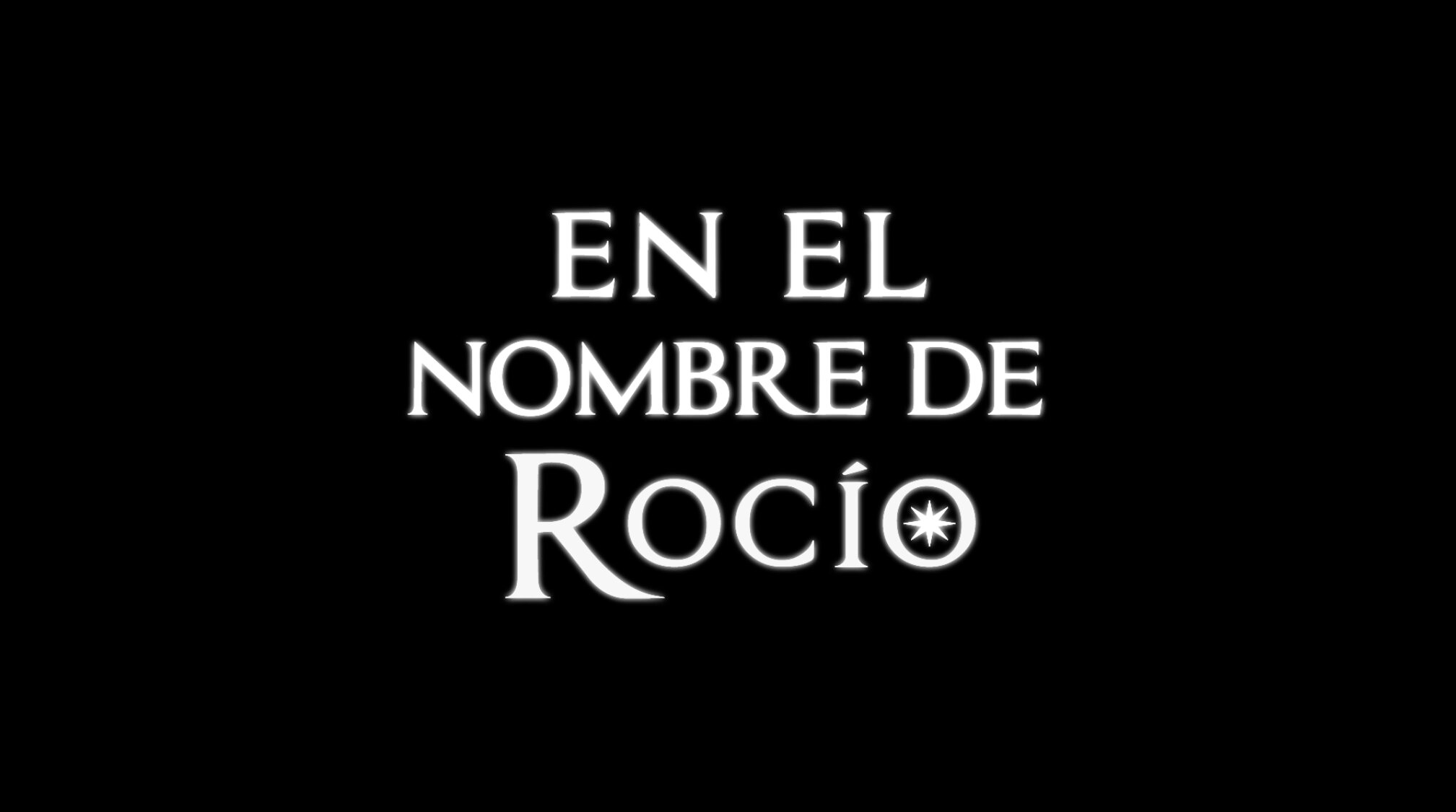 'En el nombre de Rocío' se centrará en la nula relación entre Rocío Carrasco y los Mohedano mediáticos | Foto: Telecinco,es
