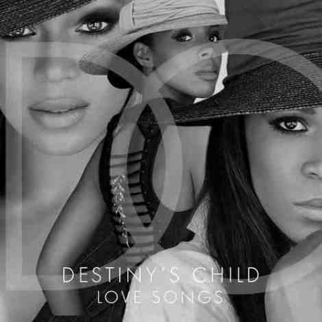 'Nuclear' es el nuevo tema de Destiny's Child y 'Love Songs' su próximo disco recopilatorio
