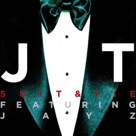 Elton John quiere que Justin Timberlake protagonice la película sobre su vida