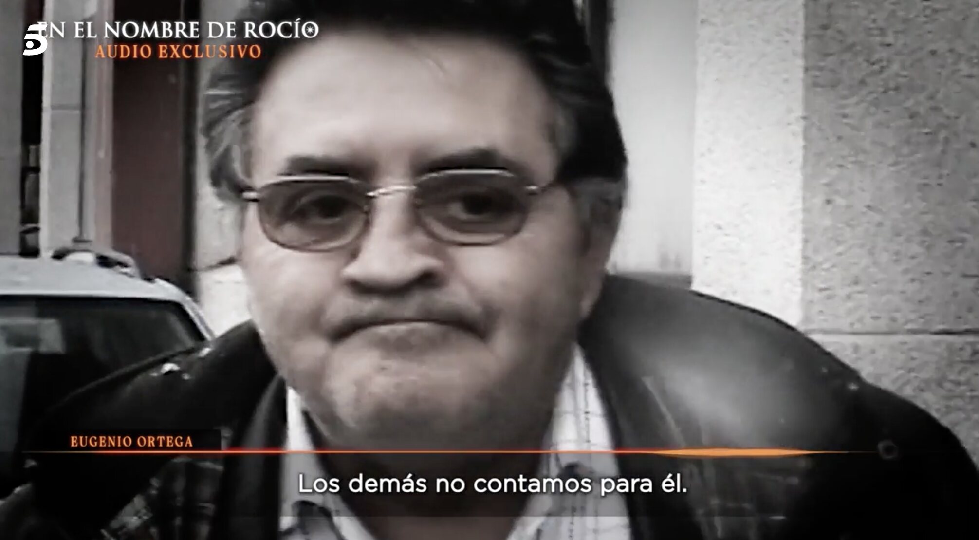 El hermano de Ortega Cano asegura que el diestro los tenía abadonados | Foto: Telecinco.es