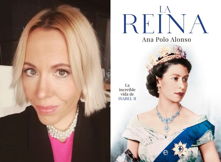 Reina Isabel II: Su vida, biografía y su labor en la corona