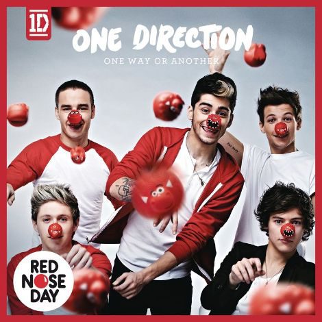 Estreno mundial de 'One Way Or Another', el nuevo videoclip de One Direction