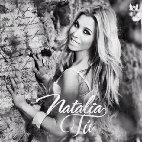 Natalia lanza su nuevo single 'Tú' en colaboración con la Asociación Española Contra el Cáncer