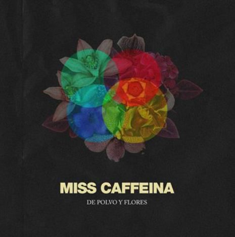 Miss Caffeina: 