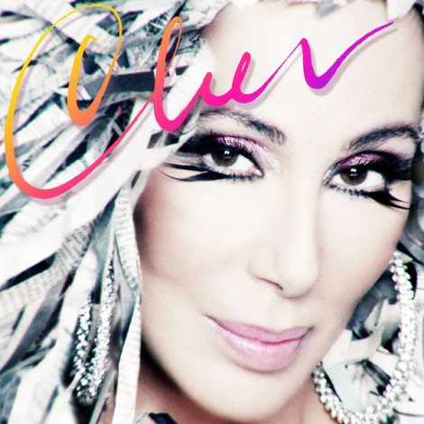 Cher pondrá a la venta en septiembre 'Closer To the Truth', su primer disco en más de una década