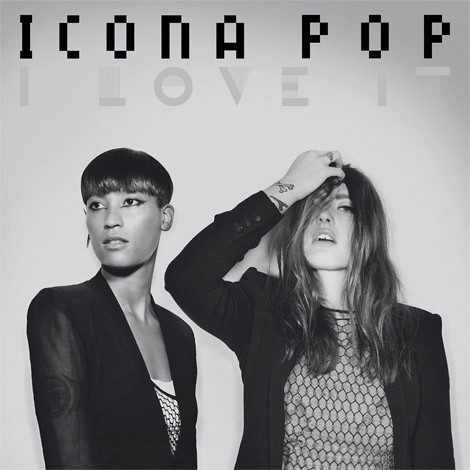 'I Love It' de Icona Pop es el nuevo éxito musical gracias al reality 'Snooki & Jwoww'