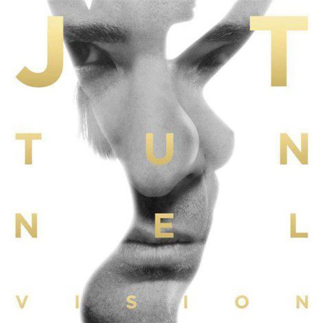 Justin Timberlake estrena canción, 'Take Back The Night' y videoclip, 'Tunnel Vision'