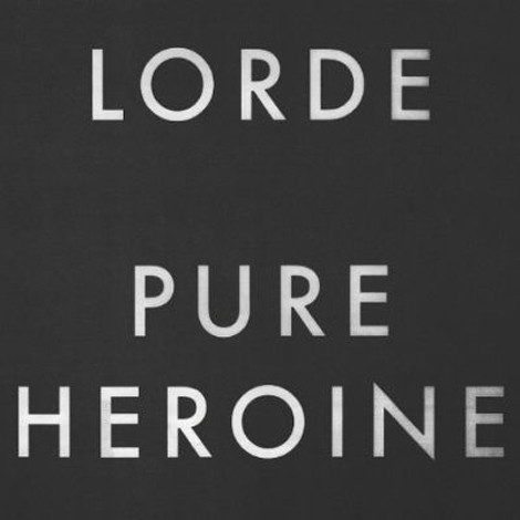 Presentamos a Lorde, nueva promesa musical de 2013 gracias al tema 'Royals'