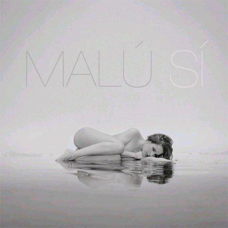 Malú anuncia todos los detalles de su esperado nuevo disco de estudio, 'Sí'