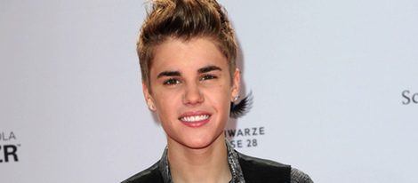 Justin Bieber cantará junto a Tony Bennett en el programa navideño 'Christmas in Rockefeller Center'