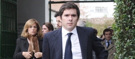 José María Aznar Botella