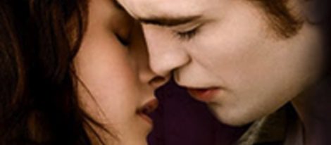 Inmortal Twilight, el perfume con el que Bella enamoró a Eduard