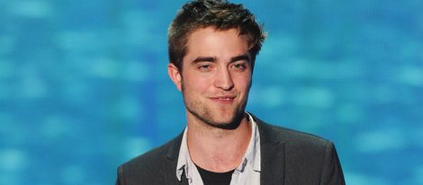La fama y los proyectos de Robert Pattinson, Kristen Stewart y Taylor Lautner tras la saga Crepúsculo