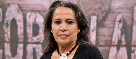 Segunda repesca: Mari Ángeles Delgado vuelve a 'Acorralados' para sustituir a El Dioni