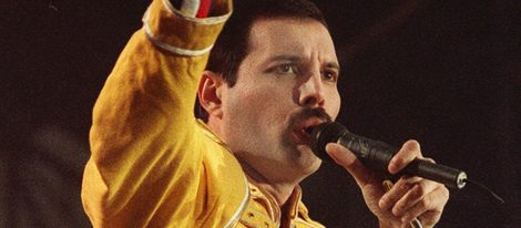 20 aniversario de la muerte de Freddie Mercury, un mito de la música