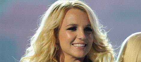  La ex Princesa del Pop, Britney Spears, es Sagitario