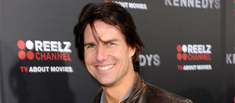  Ser Cáncer puede ser la causa del carácter controvertido de Tom Cruise