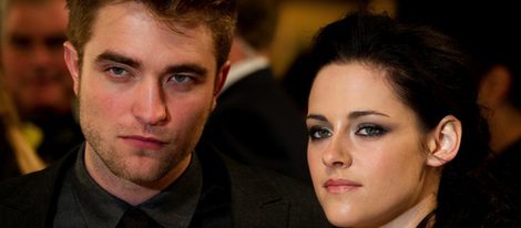 La casa de Robert Pattinson y Kristen Stewart se pone a la venta por seis millones de euros