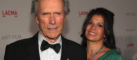 La familia de Clint Eastwood será el centro de todas las miradas en un nuevo reality show