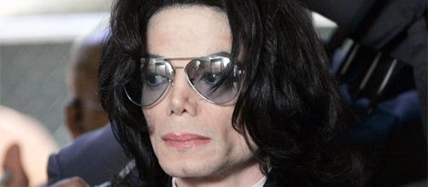  Michael Jackson falleció a los 50 años
