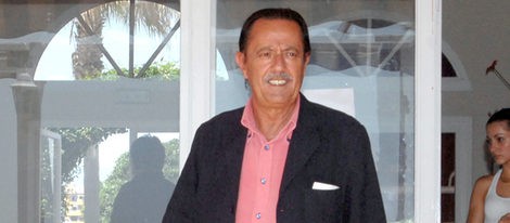 Julián Muñoz