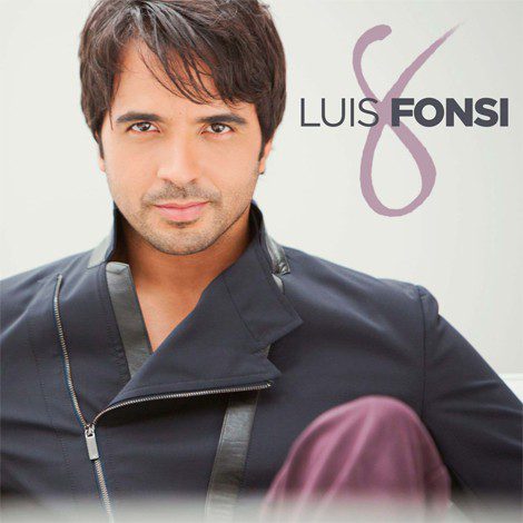 Luis Fonsi presenta nuevo single y videoclip: 'Corazón en la maleta'