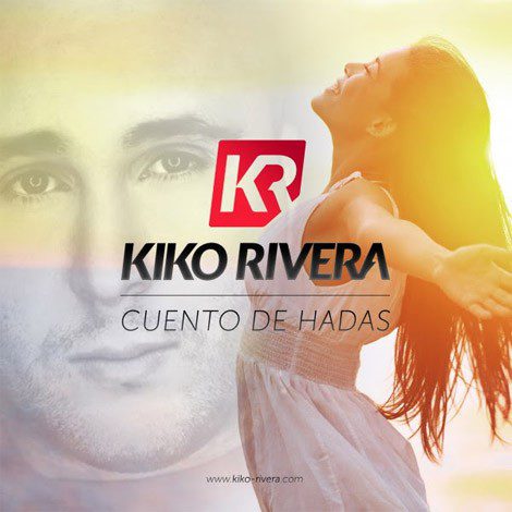 Kiko Rivera vuelve con 'Cuento de Hadas', su gran apuesta para este verano