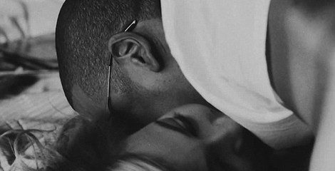 Jay Z y Beyoncé en su nuevo tema 'Bang Bang' / Instagram 