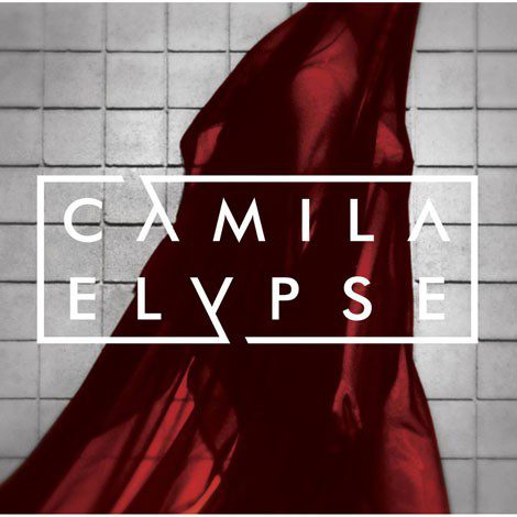 El grupo Camila visita España del 26 al 29 de octubre para promocionar su nuevo disco 'Elypse'