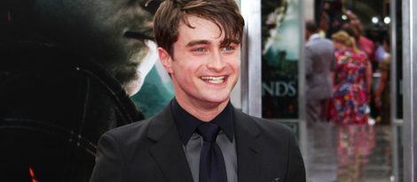El protagonista de Harry Potter debutará como presentador en 'Saturday Night Live'