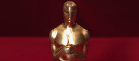 El Oscar de la película 'Ciudadano Kane', subastado por más de 600.000 euros