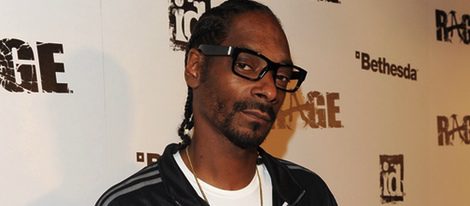 Snoop Dogg ha arremetido contra Pau Gasol