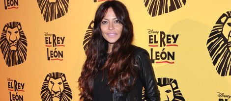 Patricia Pérez deja el programa 'Vuélveme Loca' tras dos años como presentadora