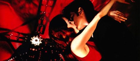 'Titanic', 'El diario de Noah' o 'Moulin Rouge' algunas de las películas más recomendables para ver en San Valentín
